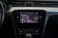 Volkswagen Passat Business 2,0TDI NAVI KAMERA ACC LANE Grau - thumbnail 21