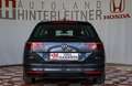 Volkswagen Passat Business 2,0TDI NAVI KAMERA ACC LANE Grau - thumbnail 11