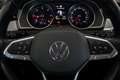 Volkswagen Passat Business 2,0TDI NAVI KAMERA ACC LANE Grau - thumbnail 18