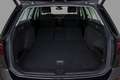 Volkswagen Passat Business 2,0TDI NAVI KAMERA ACC LANE Grau - thumbnail 15