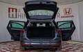 Volkswagen Passat Business 2,0TDI NAVI KAMERA ACC LANE Grau - thumbnail 12