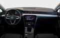 Volkswagen Passat Business 2,0TDI NAVI KAMERA ACC LANE Grau - thumbnail 16