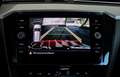 Volkswagen Passat Business 2,0TDI NAVI KAMERA ACC LANE Grau - thumbnail 25