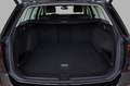 Volkswagen Passat Business 2,0TDI NAVI KAMERA ACC LANE Grau - thumbnail 14