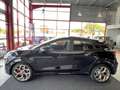 Ford Puma ST 1,5 200 GOLD EDITION 176/999 PACK PERF GPS CAME Negro - thumbnail 25