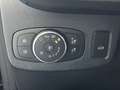 Ford Puma ST 1,5 200 GOLD EDITION 176/999 PACK PERF GPS CAME Negro - thumbnail 33