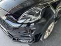 Ford Puma ST 1,5 200 GOLD EDITION 176/999 PACK PERF GPS CAME Negro - thumbnail 27