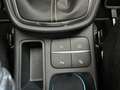 Ford Puma ST 1,5 200 GOLD EDITION 176/999 PACK PERF GPS CAME Negro - thumbnail 22