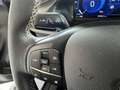 Ford Puma ST 1,5 200 GOLD EDITION 176/999 PACK PERF GPS CAME Negro - thumbnail 37