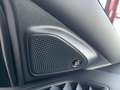 Ford Puma ST 1,5 200 GOLD EDITION 176/999 PACK PERF GPS CAMERA FEUX FULL LED HIFI B&O APPLE CAR PLAY PACK Noir - thumbnail 36