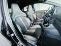 Ford Puma ST 1,5 200 GOLD EDITION 176/999 PACK PERF GPS CAME Negro - thumbnail 5