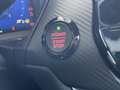 Ford Puma ST 1,5 200 GOLD EDITION 176/999 PACK PERF GPS CAME Negro - thumbnail 21