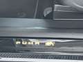 Ford Puma ST 1,5 200 GOLD EDITION 176/999 PACK PERF GPS CAME Negro - thumbnail 12