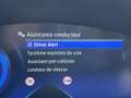 Ford Puma ST 1,5 200 GOLD EDITION 176/999 PACK PERF GPS CAME Negro - thumbnail 9
