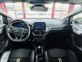 Ford Puma ST 1,5 200 GOLD EDITION 176/999 PACK PERF GPS CAME Negro - thumbnail 4