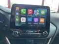 Ford Puma ST 1,5 200 GOLD EDITION 176/999 PACK PERF GPS CAME Negro - thumbnail 18