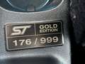 Ford Puma ST 1,5 200 GOLD EDITION 176/999 PACK PERF GPS CAME Negro - thumbnail 39