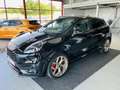 Ford Puma ST 1,5 200 GOLD EDITION 176/999 PACK PERF GPS CAME Negro - thumbnail 1