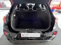 Ford Puma ST 1,5 200 GOLD EDITION 176/999 PACK PERF GPS CAME Negro - thumbnail 16