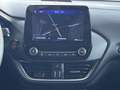 Ford Puma ST 1,5 200 GOLD EDITION 176/999 PACK PERF GPS CAME Negro - thumbnail 10