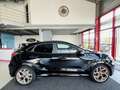 Ford Puma ST 1,5 200 GOLD EDITION 176/999 PACK PERF GPS CAME Negro - thumbnail 3