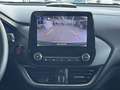 Ford Puma ST 1,5 200 GOLD EDITION 176/999 PACK PERF GPS CAME Negro - thumbnail 11
