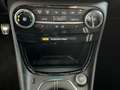 Ford Puma ST 1,5 200 GOLD EDITION 176/999 PACK PERF GPS CAME Negro - thumbnail 38