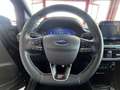 Ford Puma ST 1,5 200 GOLD EDITION 176/999 PACK PERF GPS CAME Negro - thumbnail 35