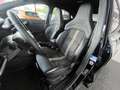 Ford Puma ST 1,5 200 GOLD EDITION 176/999 PACK PERF GPS CAME Negro - thumbnail 6