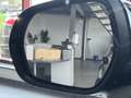 Ford Puma ST 1,5 200 GOLD EDITION 176/999 PACK PERF GPS CAME Negro - thumbnail 32