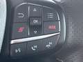 Ford Puma ST 1,5 200 GOLD EDITION 176/999 PACK PERF GPS CAME Negro - thumbnail 20
