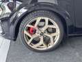 Ford Puma ST 1,5 200 GOLD EDITION 176/999 PACK PERF GPS CAME Negro - thumbnail 24