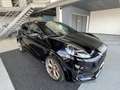Ford Puma ST 1,5 200 GOLD EDITION 176/999 PACK PERF GPS CAME Negro - thumbnail 28