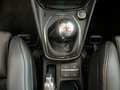 Ford Puma ST 1,5 200 GOLD EDITION 176/999 PACK PERF GPS CAME Negro - thumbnail 23