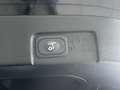Ford Puma ST 1,5 200 GOLD EDITION 176/999 PACK PERF GPS CAME Negro - thumbnail 15
