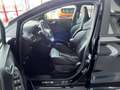 Ford Puma ST 1,5 200 GOLD EDITION 176/999 PACK PERF GPS CAME Negro - thumbnail 13