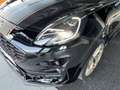 Ford Puma ST 1,5 200 GOLD EDITION 176/999 PACK PERF GPS CAME Negro - thumbnail 14