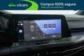 Volkswagen Golf 1.4 TSI GTE 180kW Blanco - thumbnail 26
