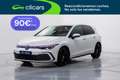 Volkswagen Golf 1.4 TSI GTE 180kW Blanco - thumbnail 1