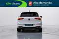 Volkswagen Golf 1.4 TSI GTE 180kW Blanco - thumbnail 4