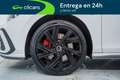 Volkswagen Golf 1.4 TSI GTE 180kW Blanco - thumbnail 11
