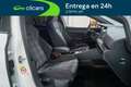 Volkswagen Golf 1.4 TSI GTE 180kW Blanco - thumbnail 16