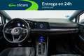 Volkswagen Golf 1.4 TSI GTE 180kW Blanco - thumbnail 13