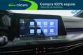 Volkswagen Golf 1.4 TSI GTE 180kW Blanco - thumbnail 27