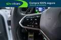 Volkswagen Golf 1.4 TSI GTE 180kW Blanco - thumbnail 23