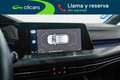 Volkswagen Golf 1.4 TSI GTE 180kW Blanco - thumbnail 30