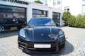 Porsche Panamera Turbo E-Hybrid *2x Display, NP 220.000€ Noir - thumbnail 2