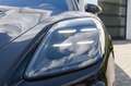 Porsche Panamera Turbo E-Hybrid *2x Display, NP 220.000€ Noir - thumbnail 24