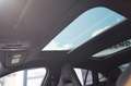 Porsche Panamera Turbo E-Hybrid *2x Display, NP 220.000€ Noir - thumbnail 13