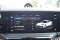 Porsche Panamera Turbo E-Hybrid *2x Display, NP 220.000€ Noir - thumbnail 17
